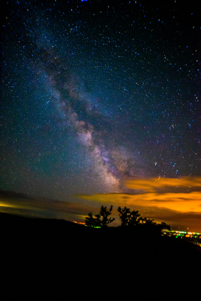 f:id:c-mitsuba:20160703221332j:plain