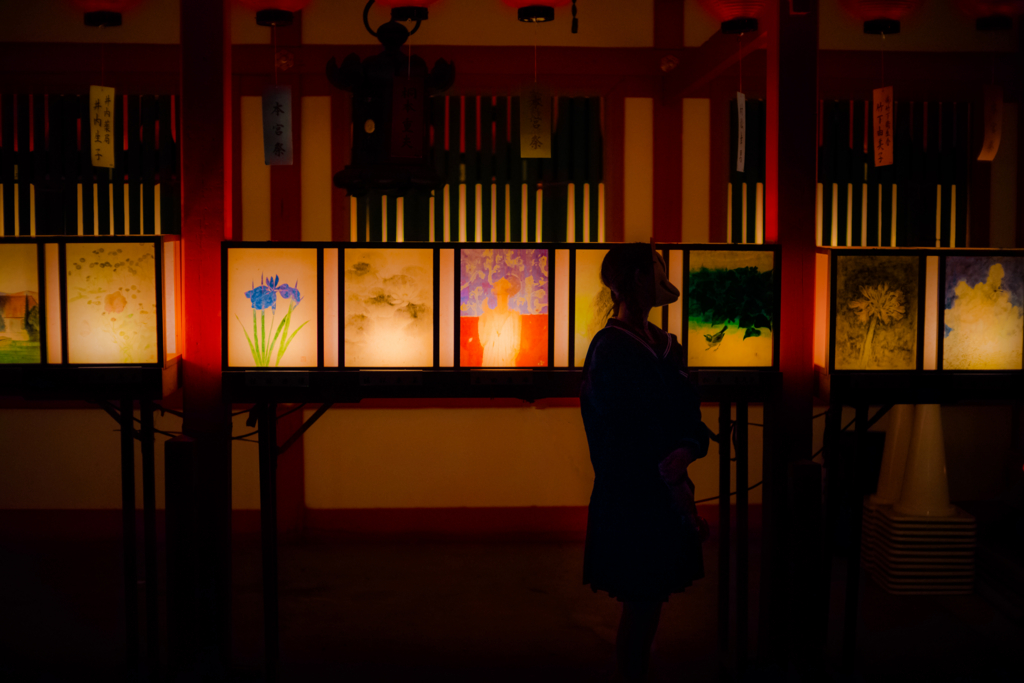 f:id:c-mitsuba:20160723205810j:plain