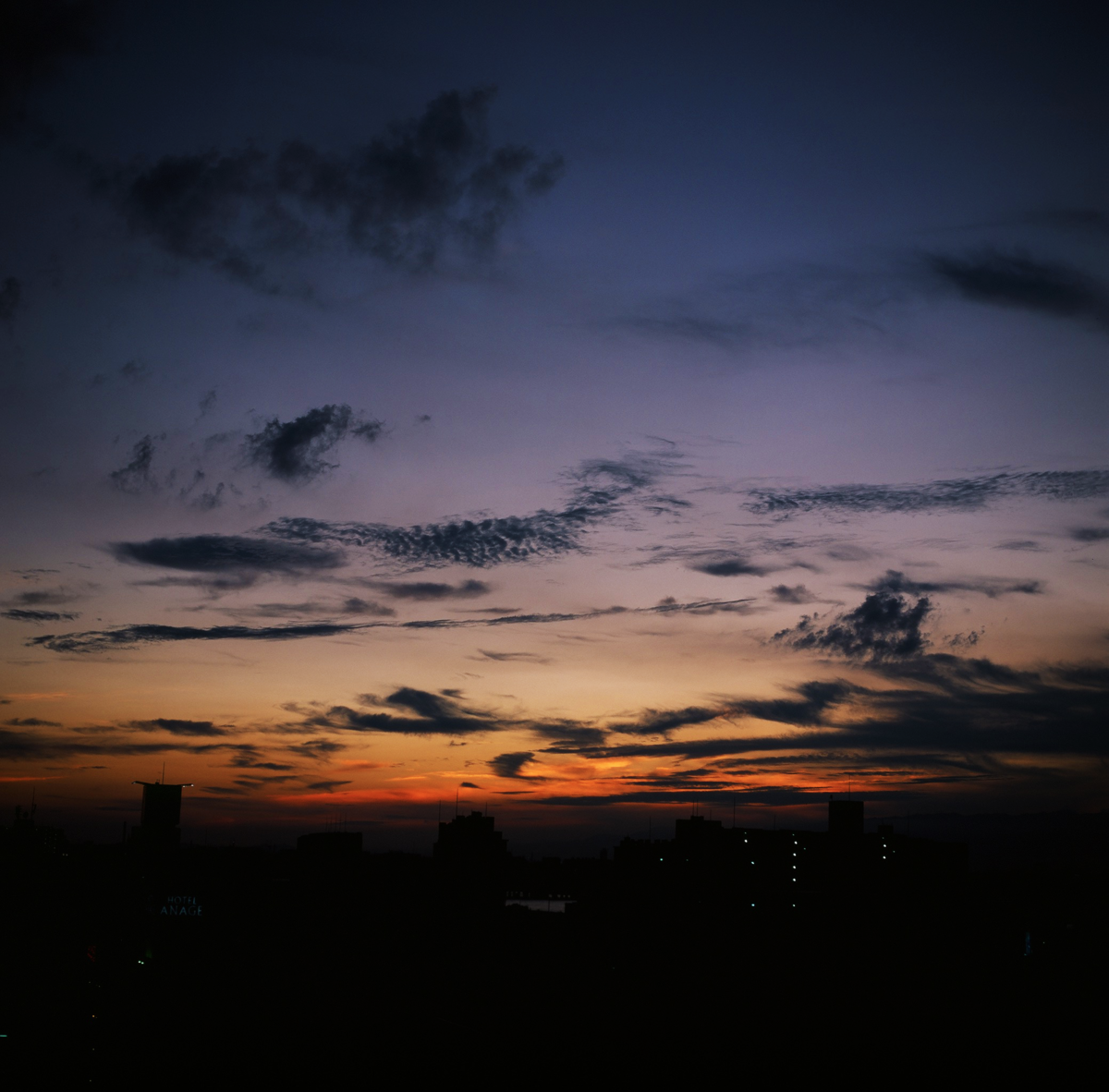 f:id:c-mitsuba:20190920230701p:plain