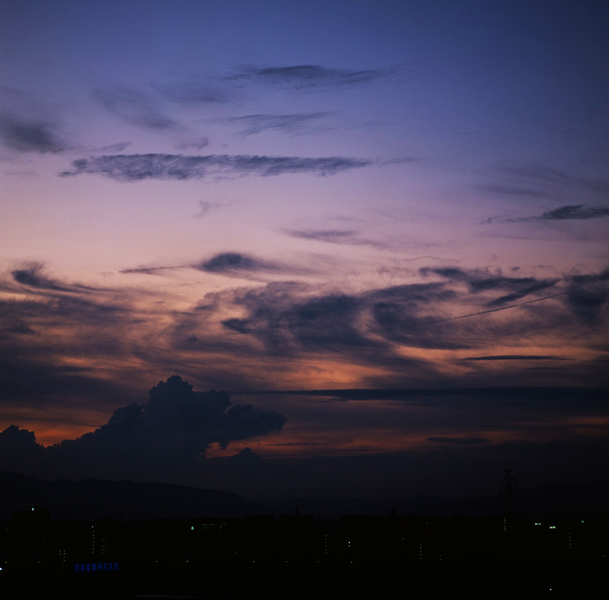 f:id:c-mitsuba:20190920230706p:plain