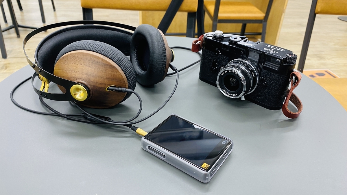 f:id:c-mitsuba:20200701170017j:plain f:id:c-mitsuba:20200701170017j:plain