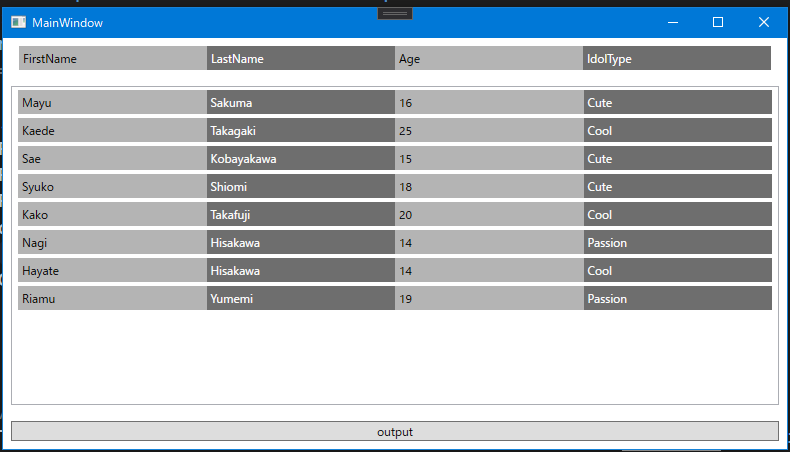 f:id:c-mitsuba:20201203062725p:plain