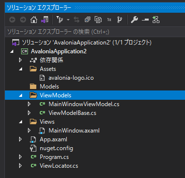 f:id:c-mitsuba:20210329074803p:plain