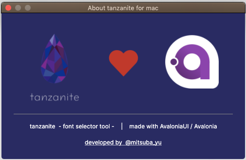 f:id:c-mitsuba:20210419065514p:plain