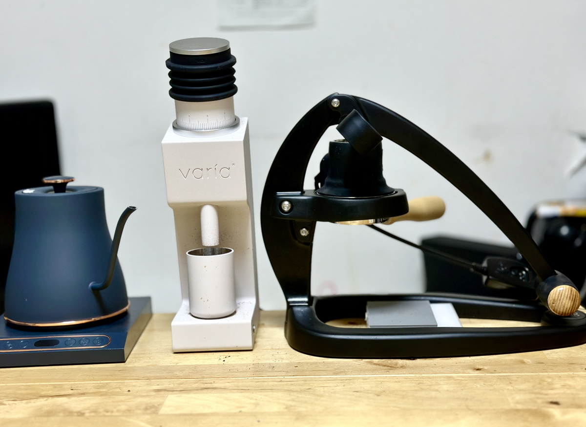 極美品・定価8万超】Cyetus NEO サイタス ネオ エスプレッソ