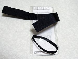 20080622231047