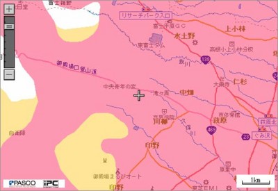 20090219213512