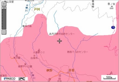20090219213513