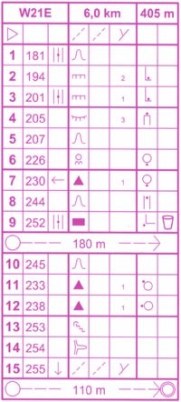 20090323181139