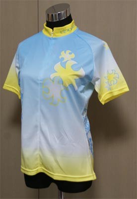 f:id:c-miya:20090806225823j:image f:id:c-miya:20090806225823j:image