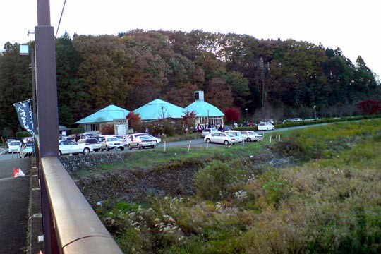 20091121202333