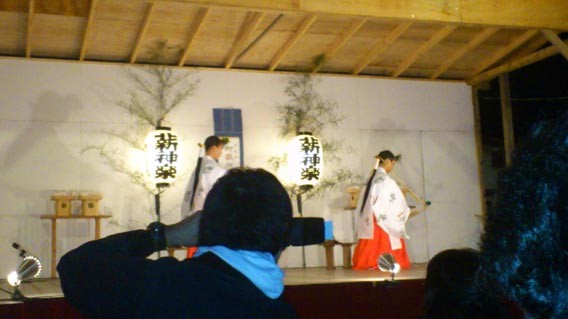 f:id:c-miya:20111010212628j:image f:id:c-miya:20111010212628j:image