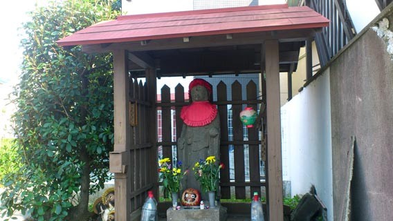 f:id:c-miya:20111010212637j:image f:id:c-miya:20111010212637j:image