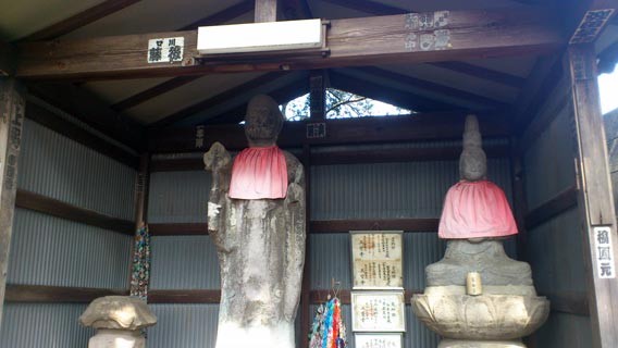 f:id:c-miya:20111010212638j:image f:id:c-miya:20111010212638j:image
