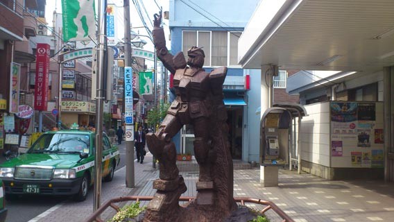 f:id:c-miya:20111010212639j:image f:id:c-miya:20111010212639j:image