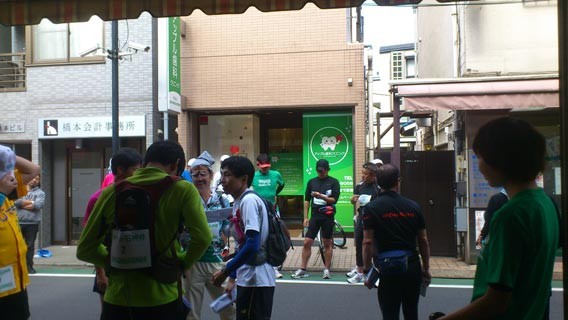 f:id:c-miya:20111010212641j:image f:id:c-miya:20111010212641j:image