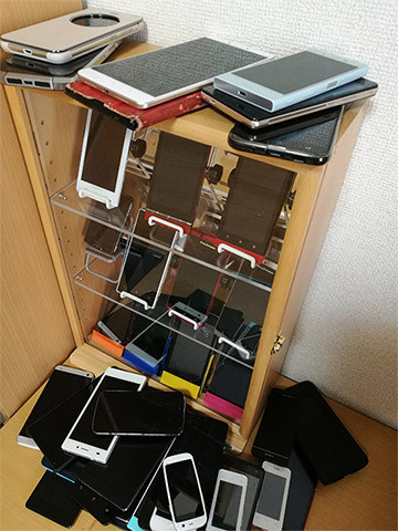 f:id:c-miya:20170208225538j:plain f:id:c-miya:20170208225538j:plain