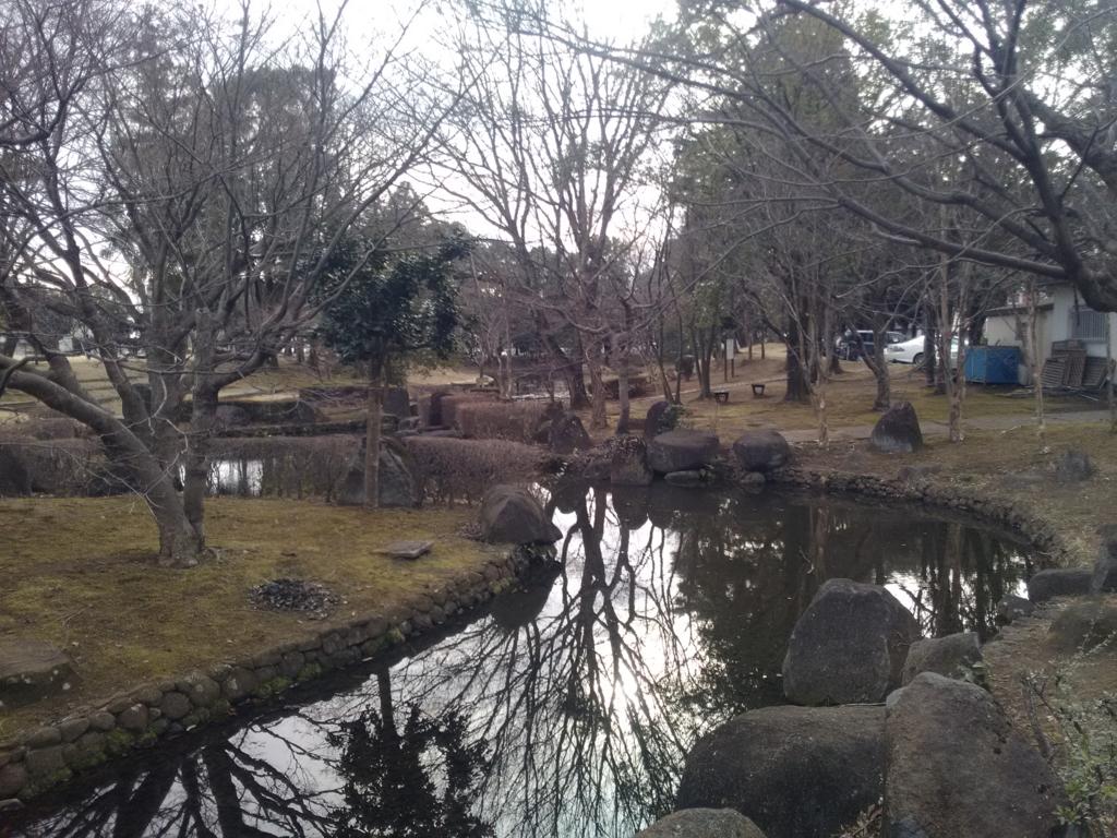 f:id:c-miya:20170226213638j:plain f:id:c-miya:20170226213638j:plain