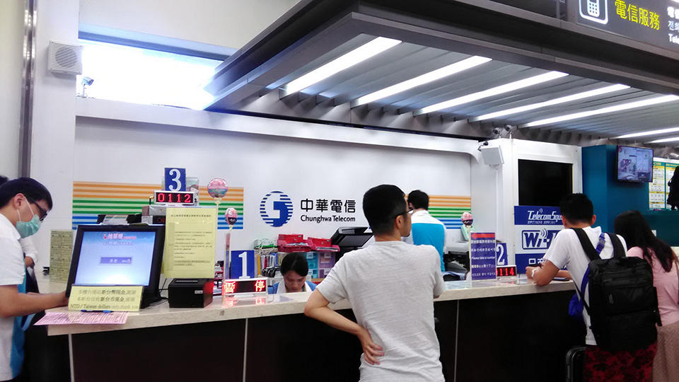 f:id:c-miya:20170305075856j:plain