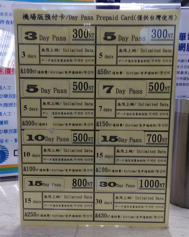 f:id:c-miya:20170305075914j:plain:left