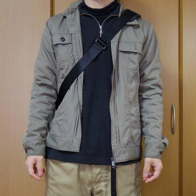 f:id:c-miya:20170412095942j:plain f:id:c-miya:20170412095942j:plain