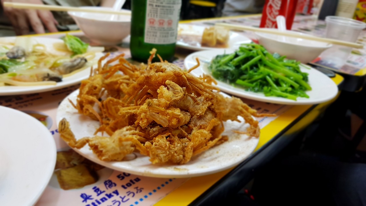 f:id:c-miya:20170514230709j:plain f:id:c-miya:20170514230709j:plain