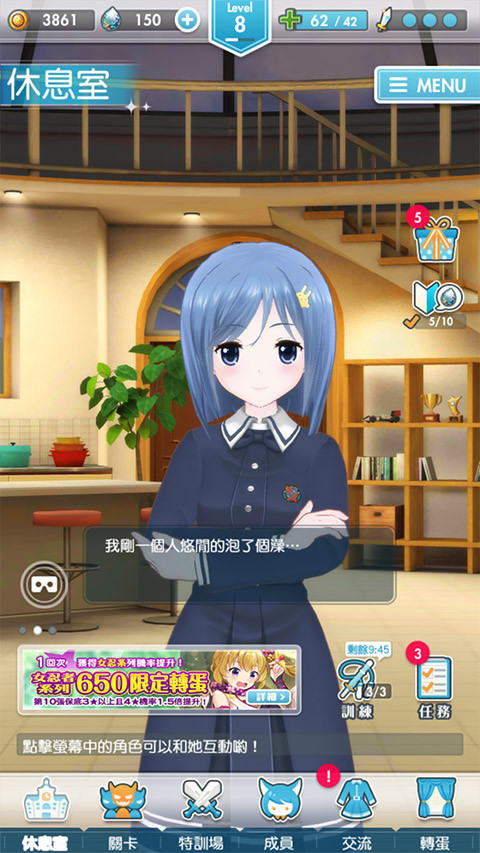f:id:c-miya:20170526194458j:plain f:id:c-miya:20170526194458j:plain