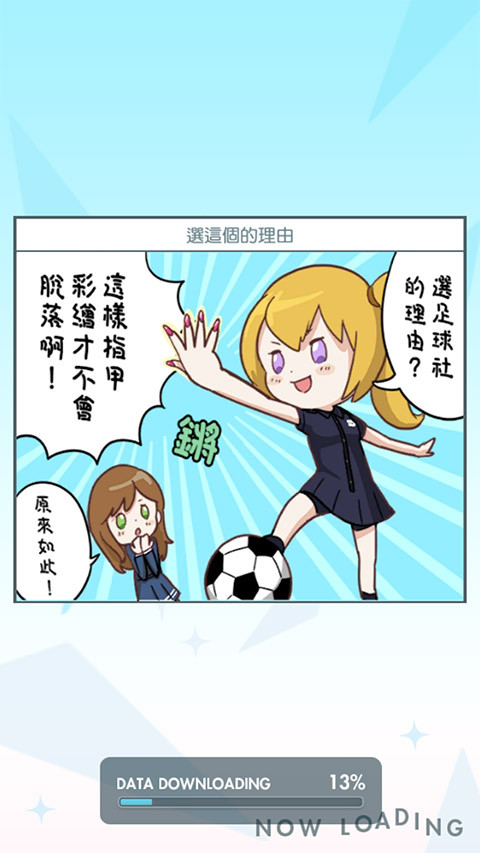f:id:c-miya:20170526194501j:plain f:id:c-miya:20170526194501j:plain