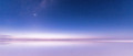 20170616145810