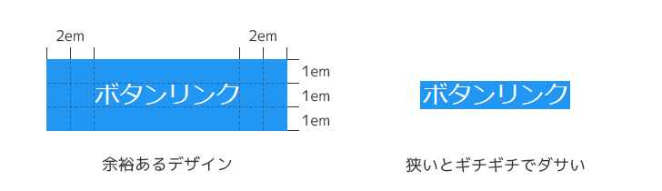 f:id:c-miya:20170708111931p:plain f:id:c-miya:20170708111931p:plain