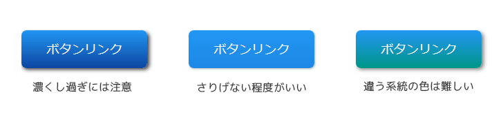 f:id:c-miya:20170708120343p:plain f:id:c-miya:20170708120343p:plain