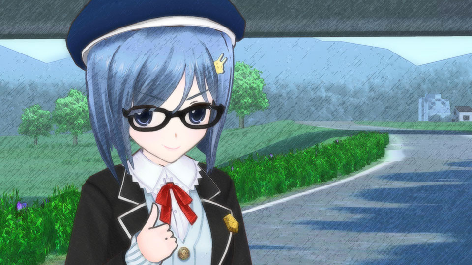 f:id:c-miya:20170904202833j:plain f:id:c-miya:20170904202833j:plain