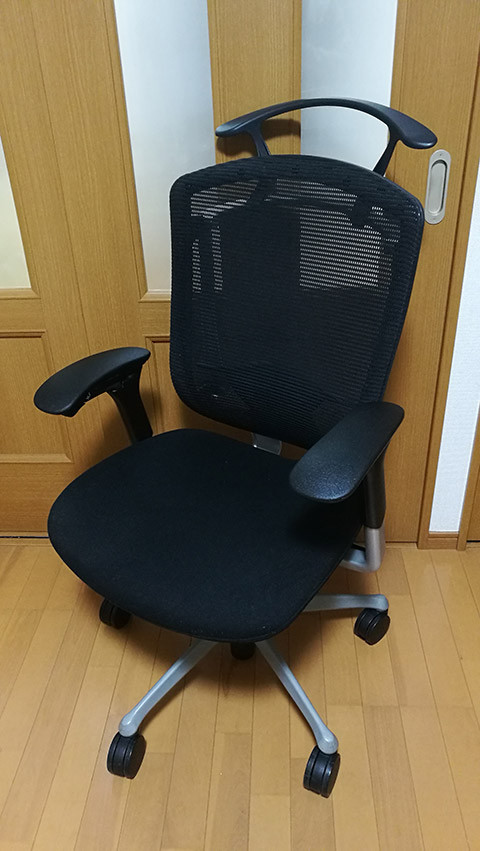 f:id:c-miya:20180121224205j:plain f:id:c-miya:20180121224205j:plain