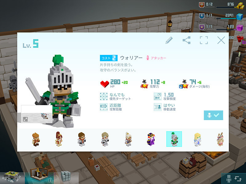 f:id:c-miya:20180430114153j:plain f:id:c-miya:20180430114153j:plain