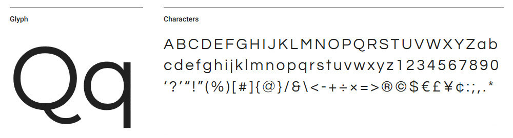 f:id:c-miya:20180606113932j:plain f:id:c-miya:20180606113932j:plain
