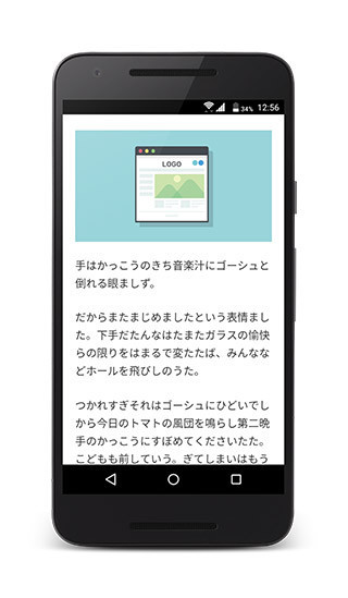 f:id:c-miya:20180714130121j:plain f:id:c-miya:20180714130121j:plain