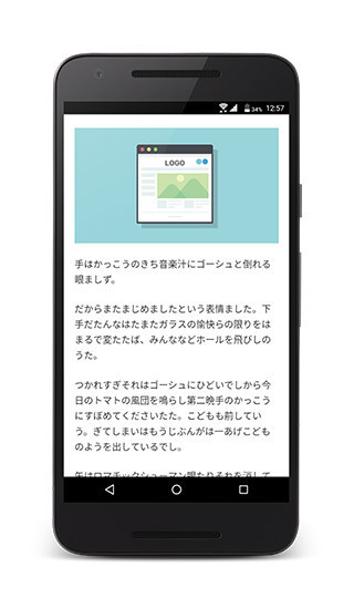 f:id:c-miya:20180714130123j:plain f:id:c-miya:20180714130123j:plain