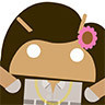 icon-orefolder