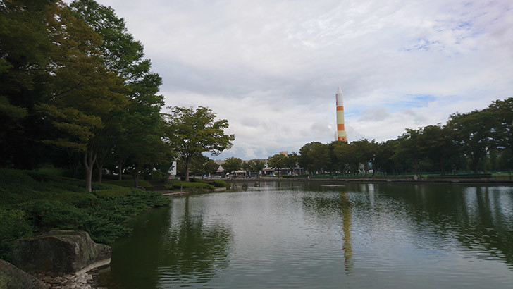 f:id:c-miya:20180916233047j:plain f:id:c-miya:20180916233047j:plain