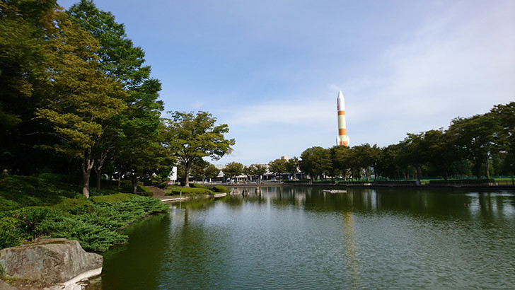 f:id:c-miya:20180916233049j:plain f:id:c-miya:20180916233049j:plain