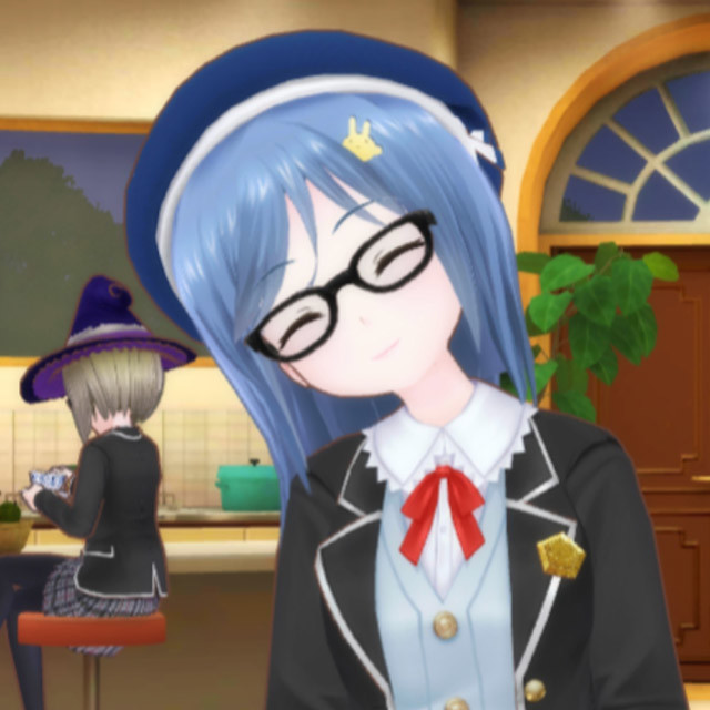 f:id:c-miya:20190120220927j:plain f:id:c-miya:20190120220927j:plain