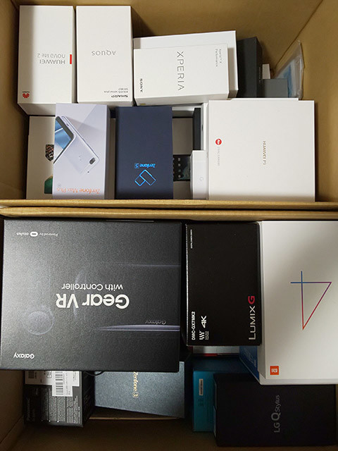 f:id:c-miya:20190303213006j:plain f:id:c-miya:20190303213006j:plain