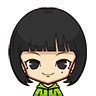 icon-orefolder