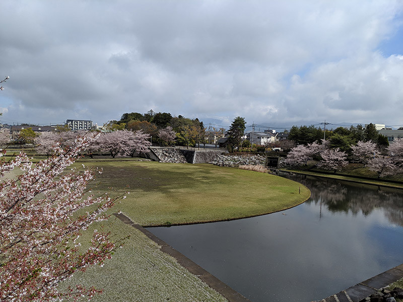 f:id:c-miya:20190422213256j:plain f:id:c-miya:20190422213256j:plain