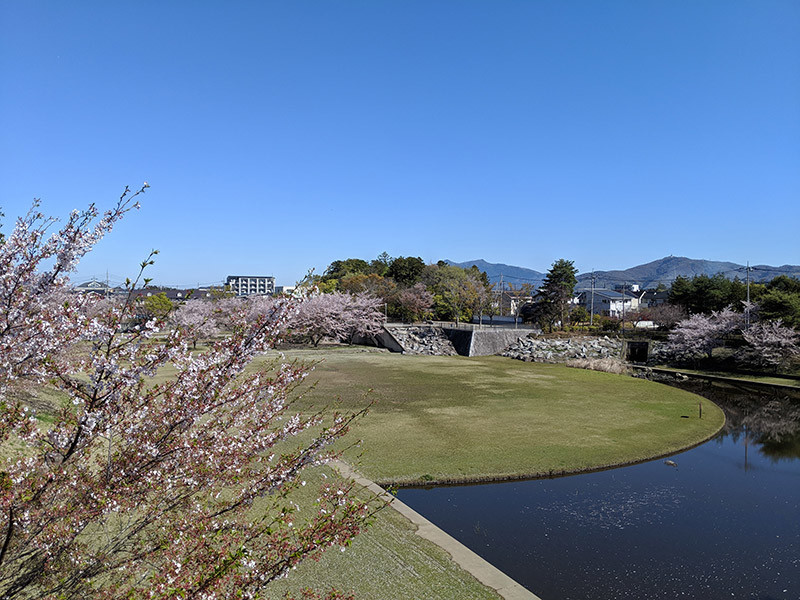 f:id:c-miya:20190422213259j:plain f:id:c-miya:20190422213259j:plain