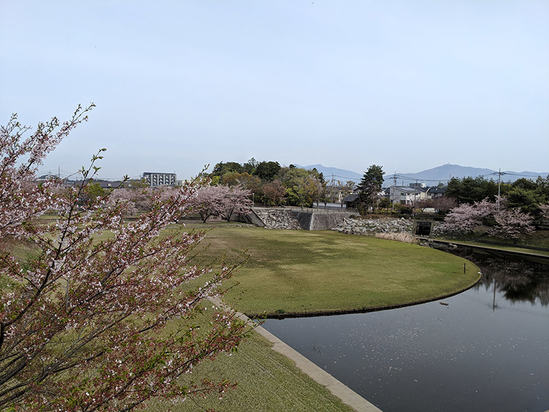 f:id:c-miya:20190422213301j:plain f:id:c-miya:20190422213301j:plain