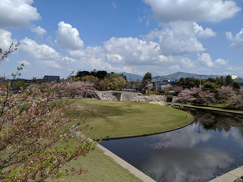 f:id:c-miya:20190422213304j:plain f:id:c-miya:20190422213304j:plain