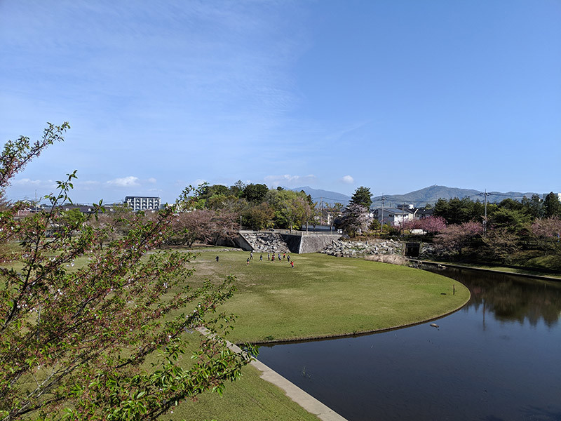 f:id:c-miya:20190422213306j:plain f:id:c-miya:20190422213306j:plain