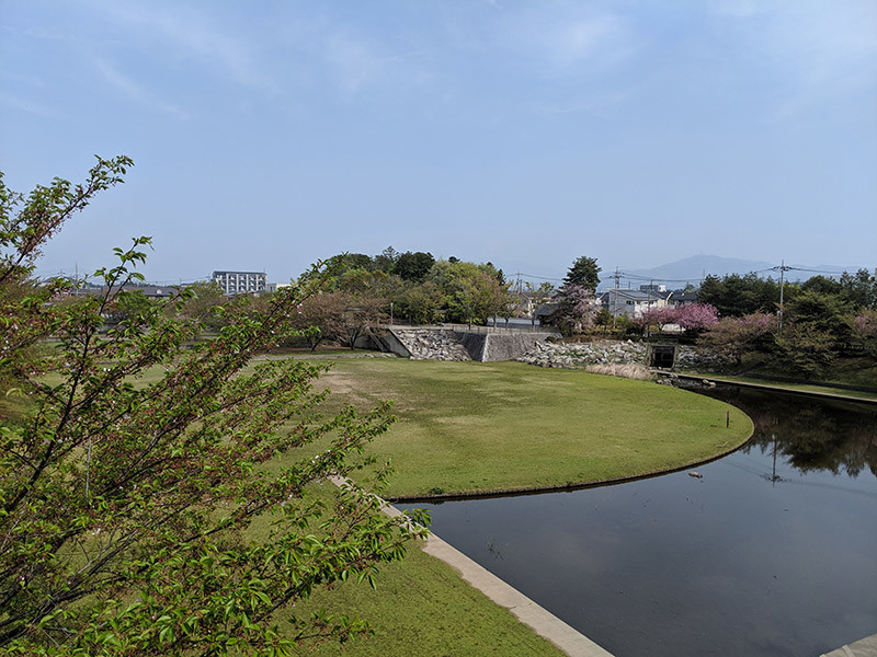f:id:c-miya:20190422213309j:plain f:id:c-miya:20190422213309j:plain