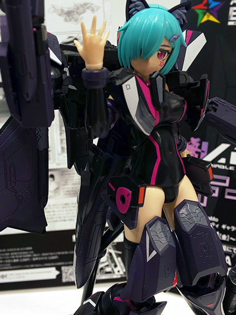 f:id:c-miya:20190514214335j:plain f:id:c-miya:20190514214335j:plain